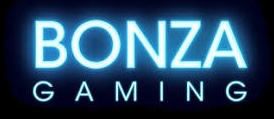 Bonza Casino